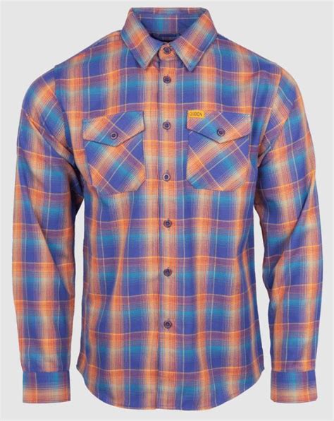 dixxon clothing near me|dixxon flannel shirts near me.